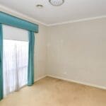 12 Thomas Carr Drive, TARNEIT, VIC 3029