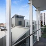 301b/2 Wests Road, Maribyrnong, VIC 3032