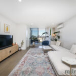 720/1 Moreland Street, Footscray, VIC 3011