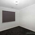 1/80 O’Reilly Road, TARNEIT, VIC 3029