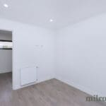 7 Kiora Street, Essendon, VIC 3040