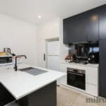 1407/4 Joseph Road, Footscray, VIC 3011