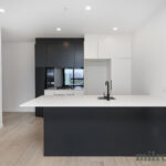 508/4 Joseph RD, FOOTSCRAY, VIC 3011