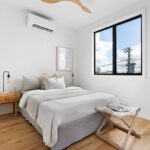 45B Madden Street, MAIDSTONE, VIC 3012