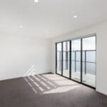 205/21 Gordon Street, FOOTSCRAY, VIC 3011