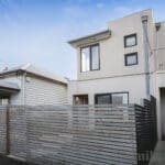 44 Murray St, Yarraville, VIC 3013