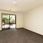 33 Priestley Avenue, HOPPERS CROSSING, VIC 3029