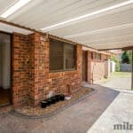 5 Boyd Court, Werribee, VIC 3030