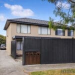 3/15 Jurga Court, Seaholme, VIC 3018