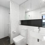 306/1 Hallenstein Street, Footscray, VIC 3011