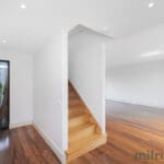 1A Suffolk Street, West Footscray, VIC 3012