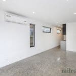 36B Lily Street, Seddon, VIC 3011