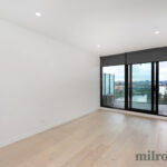 1004/8 Joseph Road, FOOTSCRAY, VIC 3011