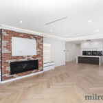 26 Lollipop Cr, Sunbury, VIC 3429