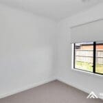 20 Langdon Drive, WYNDHAM VALE, VIC 3024
