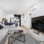 712/4 Joseph Road, FOOTSCRAY, VIC 3011