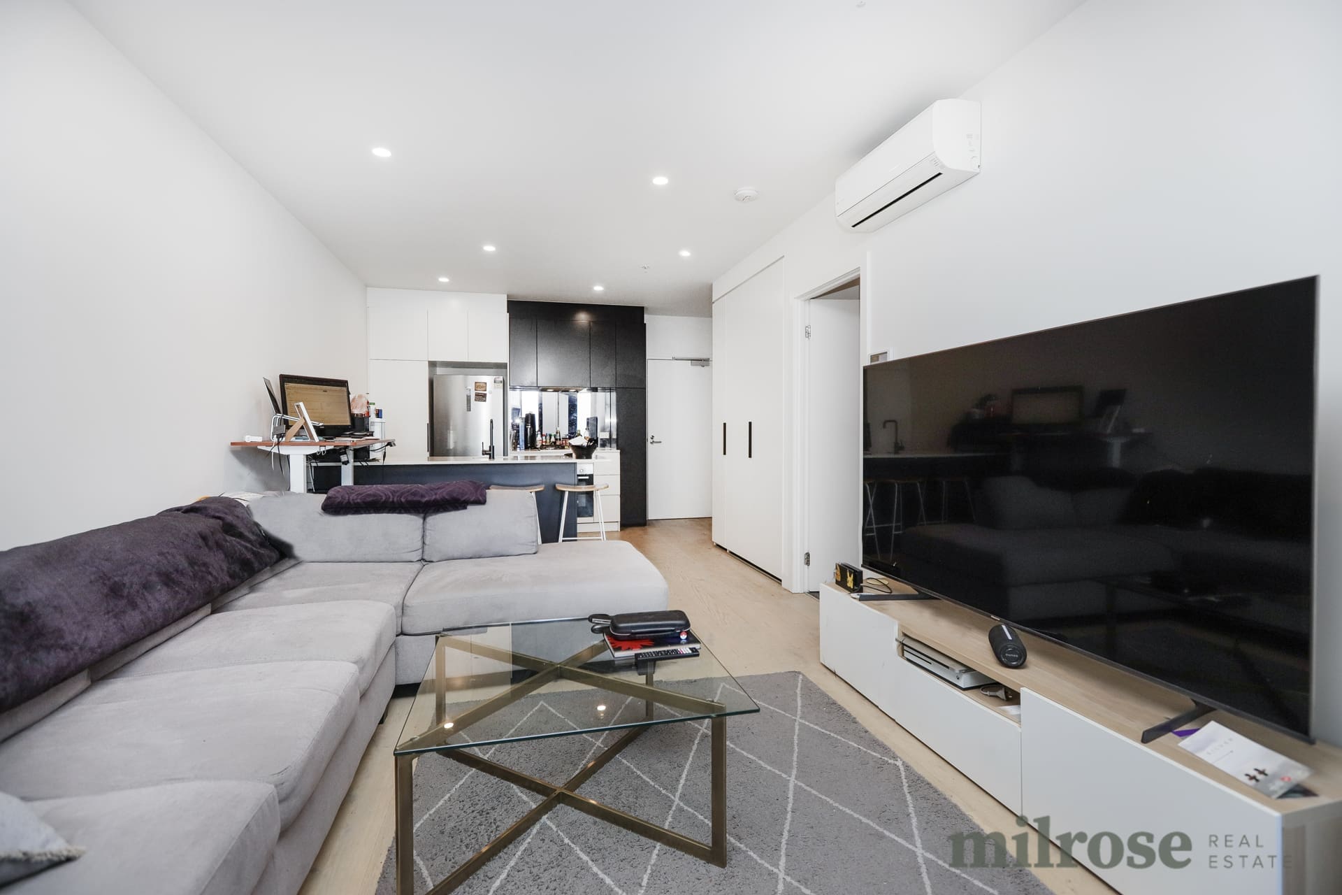 712/4 Joseph Road, FOOTSCRAY, VIC 3011