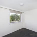 5/18 Eldridge Street, Footscray, VIC 3011