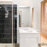 25 Golden Square Crescent, HOPPERS CROSSING, VIC 3029