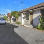 3/29 Clarendon Parade, West Footscray, VIC 3012