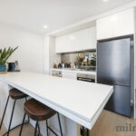 720/1 Moreland Street, Footscray, VIC 3011
