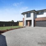 6A Alesia Court, Werribee, VIC 3030