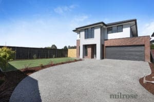 6A Alesia Court, Werribee, VIC 3030