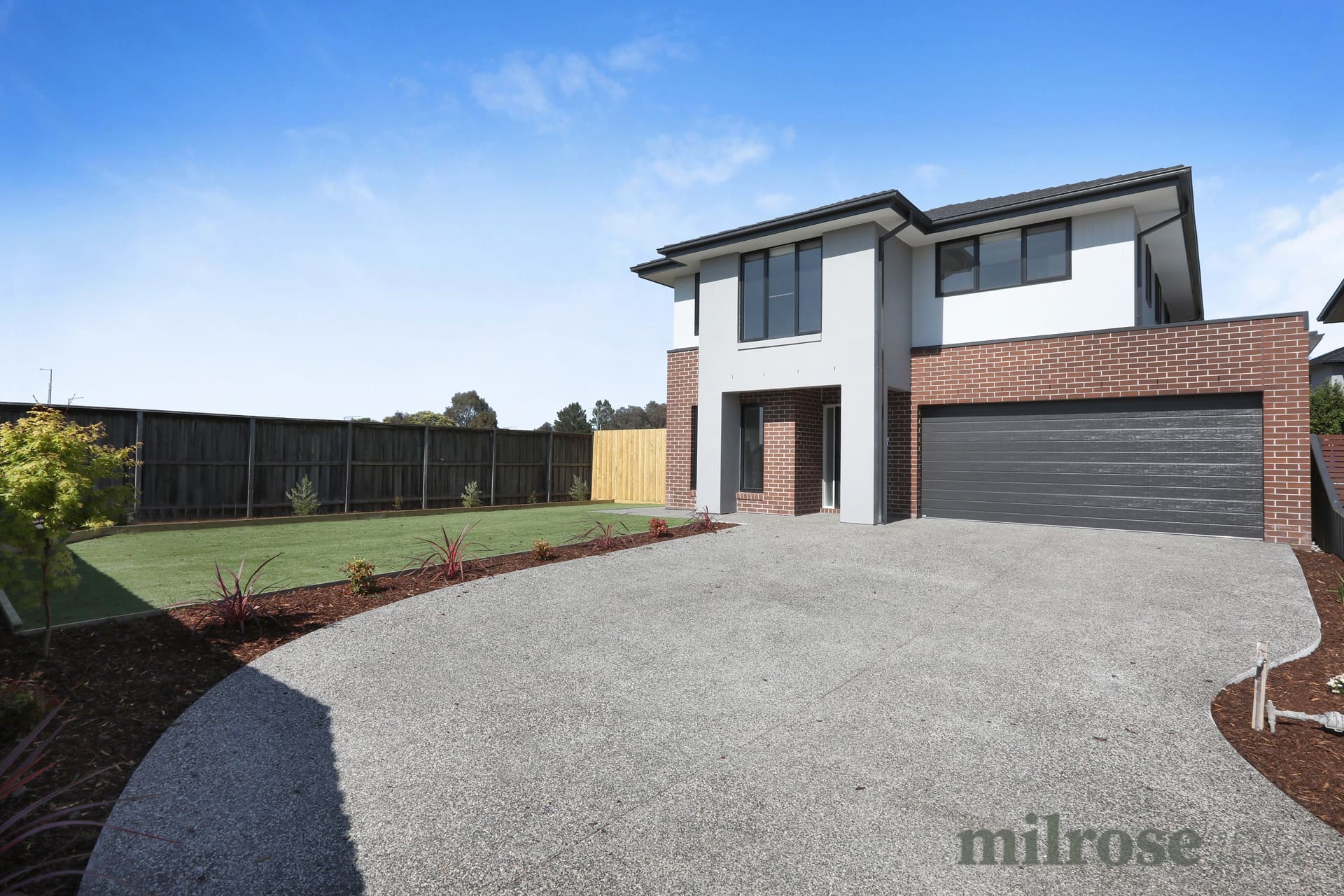 6A Alesia Court, Werribee, VIC 3030