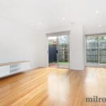 16B Cathcart Street, Maidstone, VIC 3012
