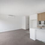 4 Teague Crescent, Braybrook, VIC 3019
