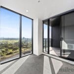 1105/8 Joseph Road, FOOTSCRAY, VIC 3011