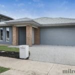 14 Mondegreen Cl, Wyndham Vale, VIC 3024