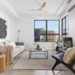 45C Madden Street, Maidstone, VIC 3012