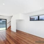 11c Deakin Street, Maidstone, VIC 3012