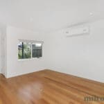 59 Stafford Street, Footscray, VIC 3011