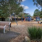 3/16 Eldridge Street, Footscray, VIC 3011