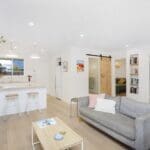 6/116 Gamon Street, Yarraville, VIC 3013