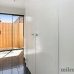 17 Valda Way, WERRIBEE, VIC 3030