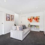 2/102 Cross street, WEST FOOTSCRAY, VIC 3012