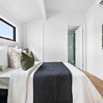 45B Madden Street, MAIDSTONE, VIC 3012