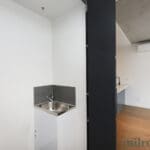 1001/6 Joseph Road, Footscray, VIC 3011