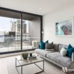 1108/2 Joseph Road, FOOTSCRAY, VIC 3011