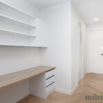 26 Lollipop Cr, Sunbury, VIC 3429