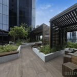 605/8 Pearl River Rd, Docklands, VIC 3008