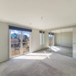 9 Prominence Blvd, TARNEIT, VIC 3029