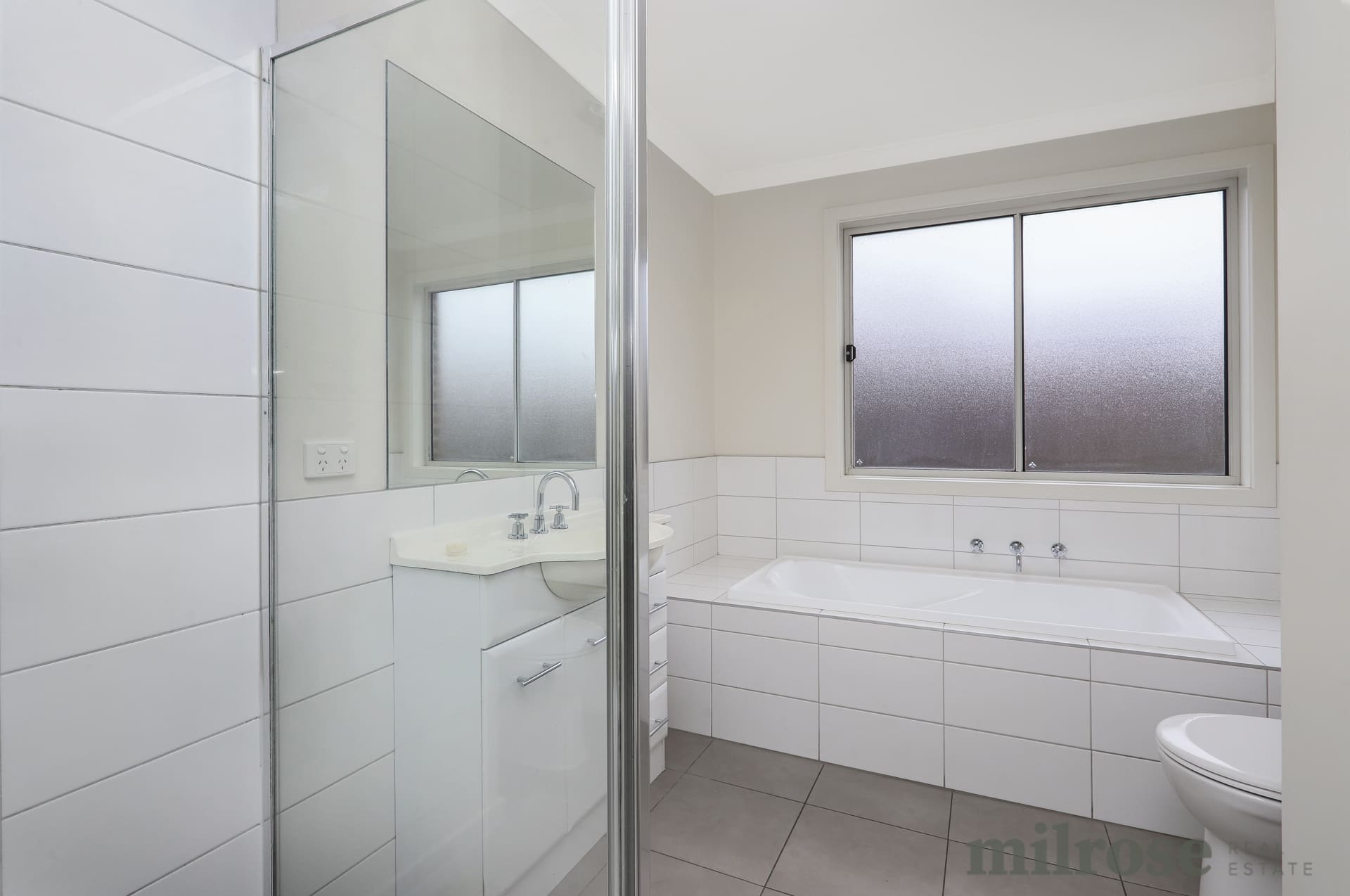 2/30 Collenso Street, Sunshine West, VIC 3020