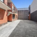 2/68 Simpson street, YARRAVILLE, VIC 3013