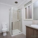 28 Billabong Crescent, Tarneit, VIC 3029