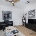 55 Gamon Street, Seddon, VIC 3011