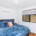 3/1 Ferguson Street, Albion, VIC 3020